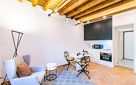 Dream Suites Milano Brisa Meravigli