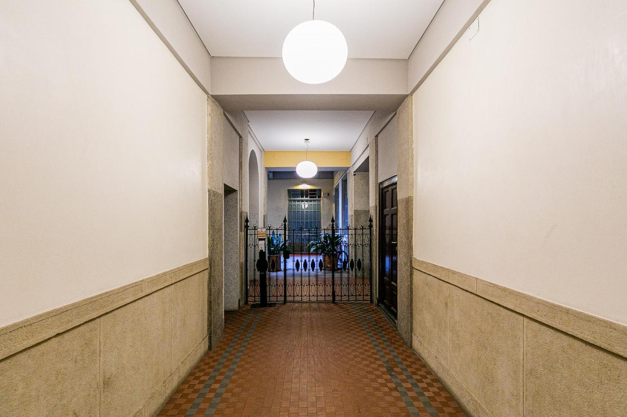 Dream Suites Milano Brisa Meravigli Extérieur photo