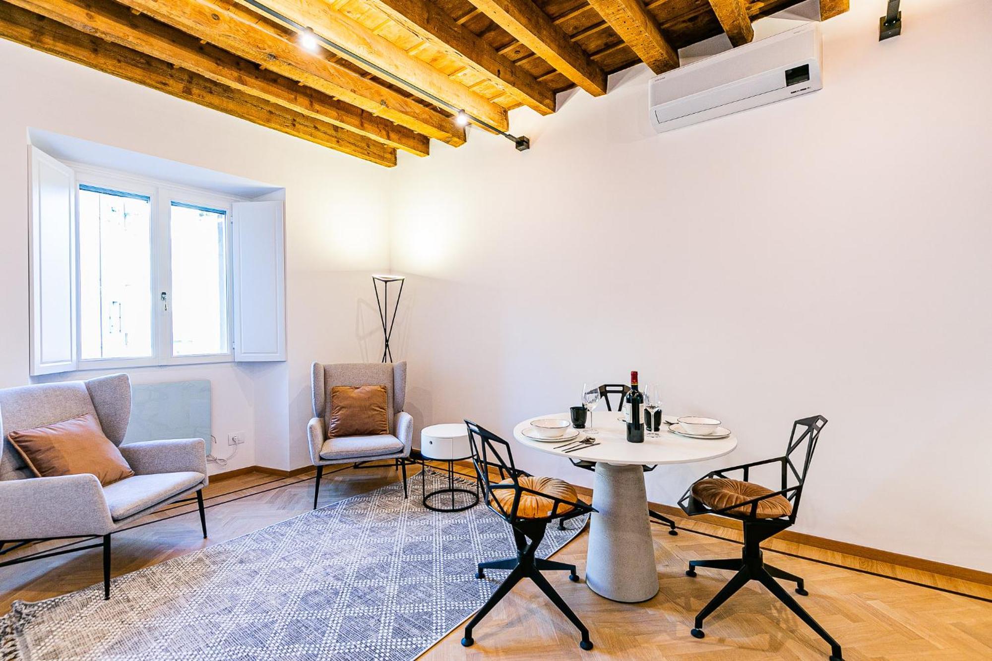 Dream Suites Milano Brisa Meravigli Extérieur photo
