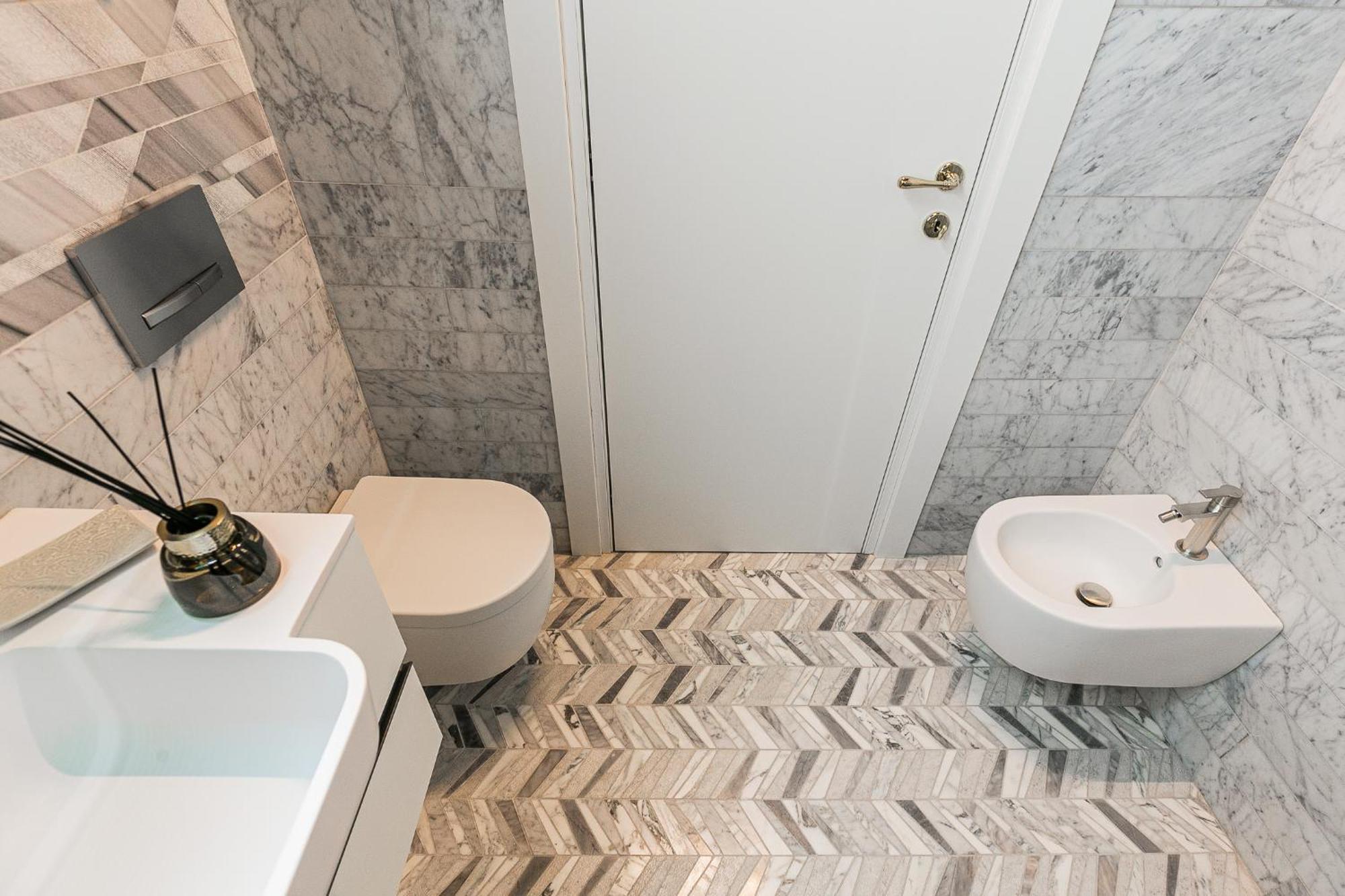 Dream Suites Milano Brisa Meravigli Extérieur photo