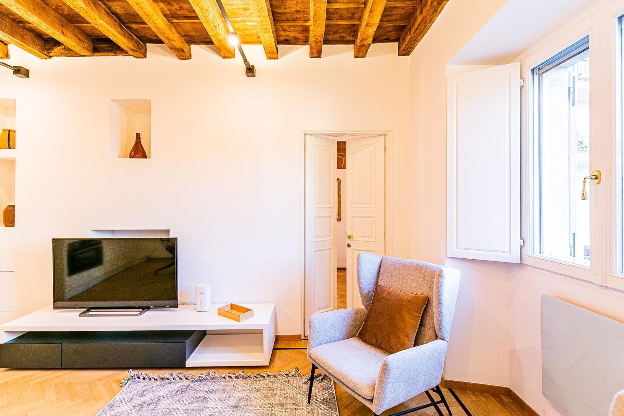 Dream Suites Milano Brisa Meravigli Extérieur photo