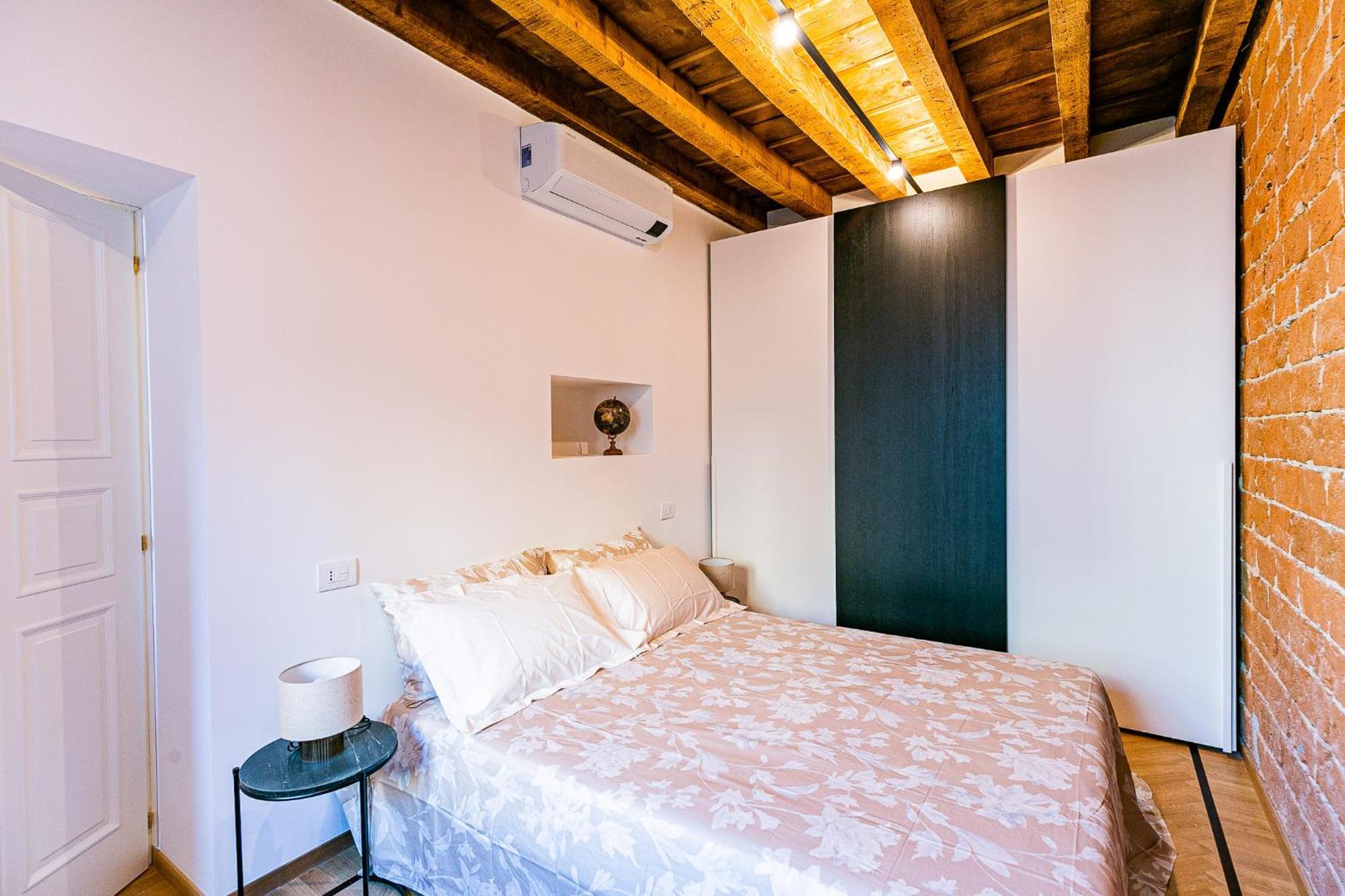 Dream Suites Milano Brisa Meravigli Extérieur photo