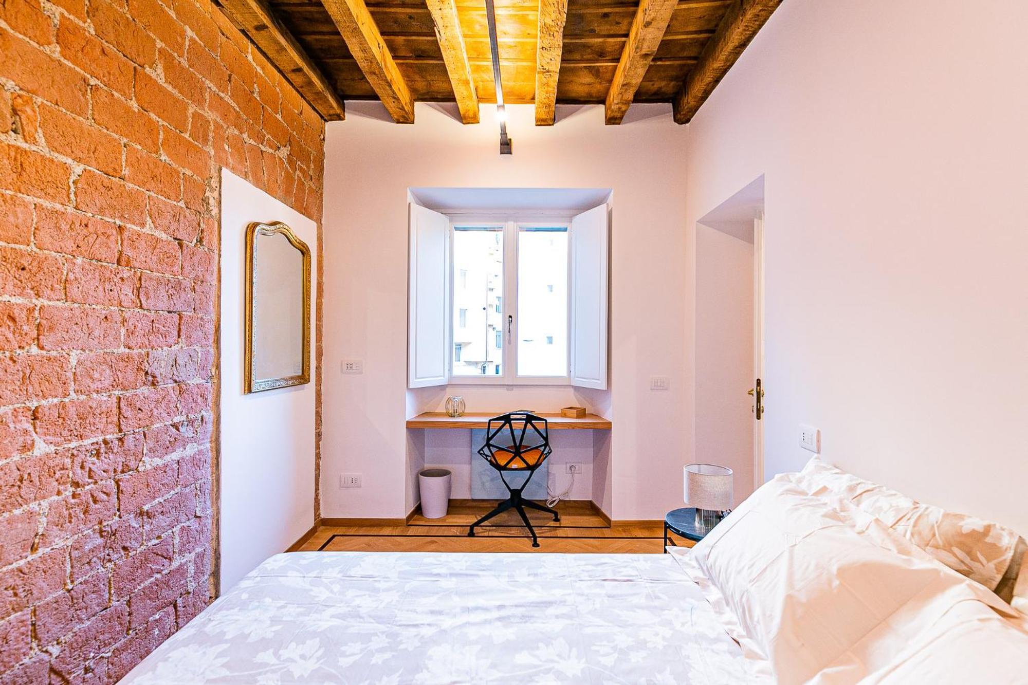 Dream Suites Milano Brisa Meravigli Extérieur photo